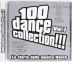 100 dance collection !!! Vol.7 - CD