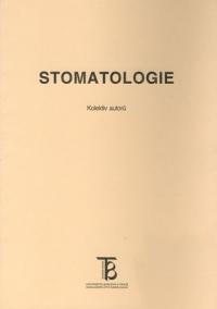 Stomatologie