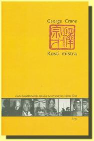 Kosti mistra