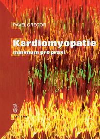 Kardiomyopatie – minimum pro praxi