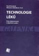 Technologie léků