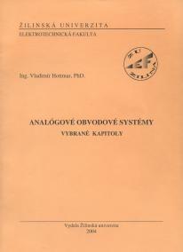 Analógové obvodové systémy