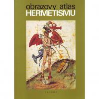 Obrazový atlas hermetismu