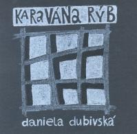 Karavána rýb