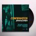 Smith, Jimmy:  Confirmation / 180Gr./ 1 Bonus Track