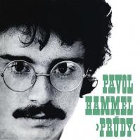 Pavol  Hammel, Prudy: Prudy