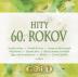 Gold hity 60 Rokov