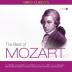 W. A. Mozart:  The Best Of Mozart (gold Classics)