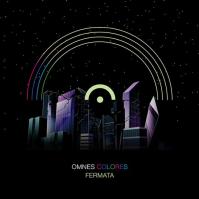 Fermata: Omnes Colores (best Of)