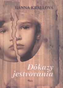 Dôkazy jestvovania