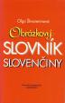 Obrázkový slovník slovenčiny