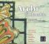 Archi Di Slovakia: String  Ensemble Of The Slovak Sinfonietta Zilina