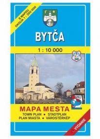 MM Bytča