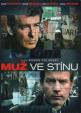 Muž ve stínu - DVD