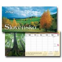 K- Slovensko stľpcové 2015-stolový- S01