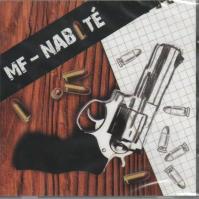 MF - NABITE