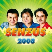 Senzus: Senzus 2008