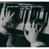 Eugen Suchoň: Complete Works for Piano 1928 – 1984