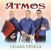 Atmos: Chasa veselá