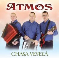 Atmos: Chasa veselá