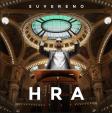 Suvereno: Hra