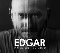 EDGAR: Priestor pre dušu