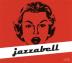 Jazzabell: Jazzabell