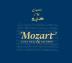 Lotz Trio -amp; Friends:  Mozart