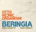 Otto Hejnic Organism: Beringia