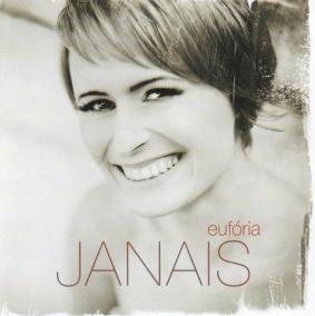 Janais: Eufória