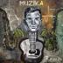 Ramon: Muzika