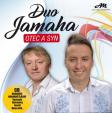 Duo Jamaha: Otec a syn