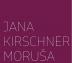 Jana Kirschner: Moruša