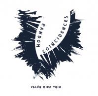 Valér Miko Trio: Random Coincidences