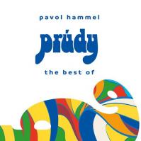 Pavol Hammel a Prúdy: Best of