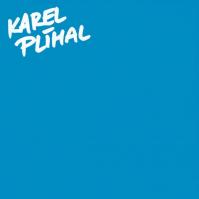 Karel Plíhal: Karel Plíhal LP