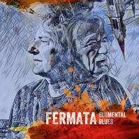 Fermata: Blumental blues LP