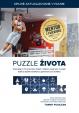 Puzzle života 2. aktualizované vydanie