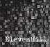 ELEVENHILL  ELEVENHILL