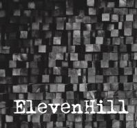 ELEVENHILL  ELEVENHILL