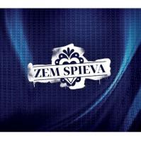 Zem spieva