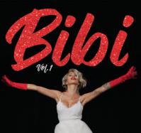 Bibi: Vol. 1