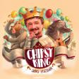 Heriban Dano, Chipsy King: Čosi úsmevné Vol. 2