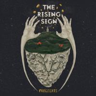 The Rising Sign: Fragments