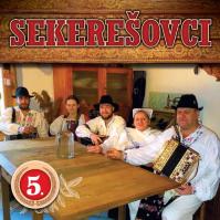 Sekerešovci: Sekerešovci