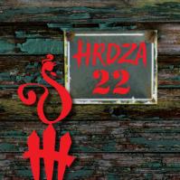 HRDZA  22