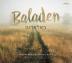 Pressburger Klezmer Band: Baladen LP