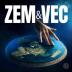 Vec: Zem -amp; Vec LP