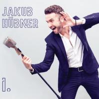 Jakub Hübner: Jakub Hübner