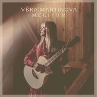 Věra Martinová: Meritum